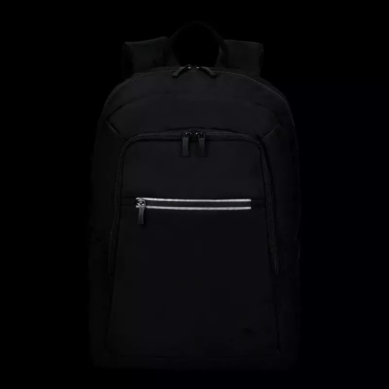 Mochila de lazer Rivacase Alpendorf 7561