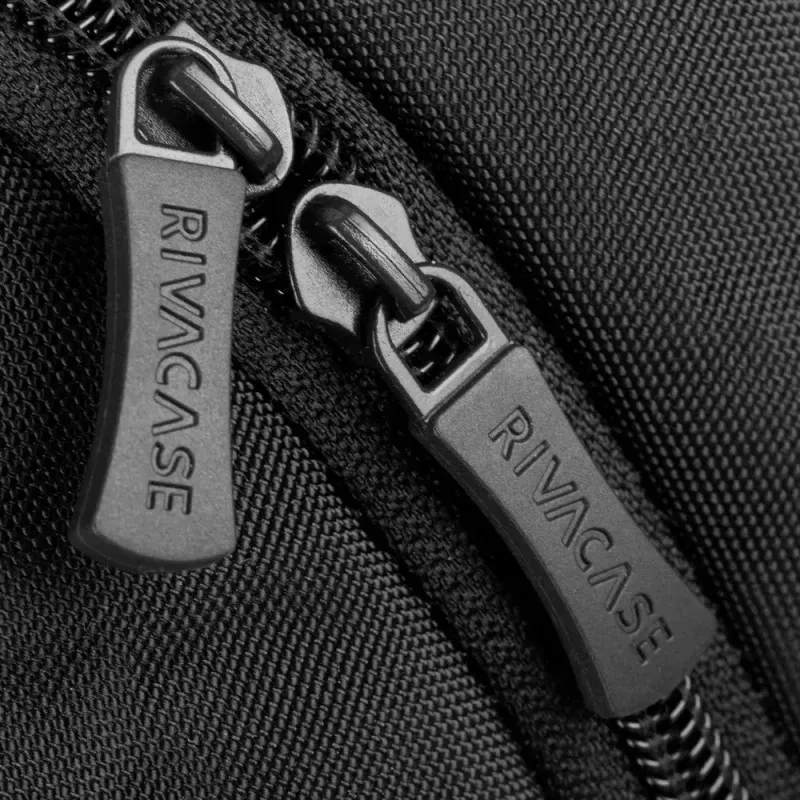 Mochila de lazer Rivacase Alpendorf 7561