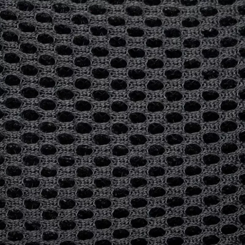 Mochila de lazer Rivacase Alpendorf 7561