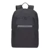 Mochila de lazer Rivacase Alpendorf 7561