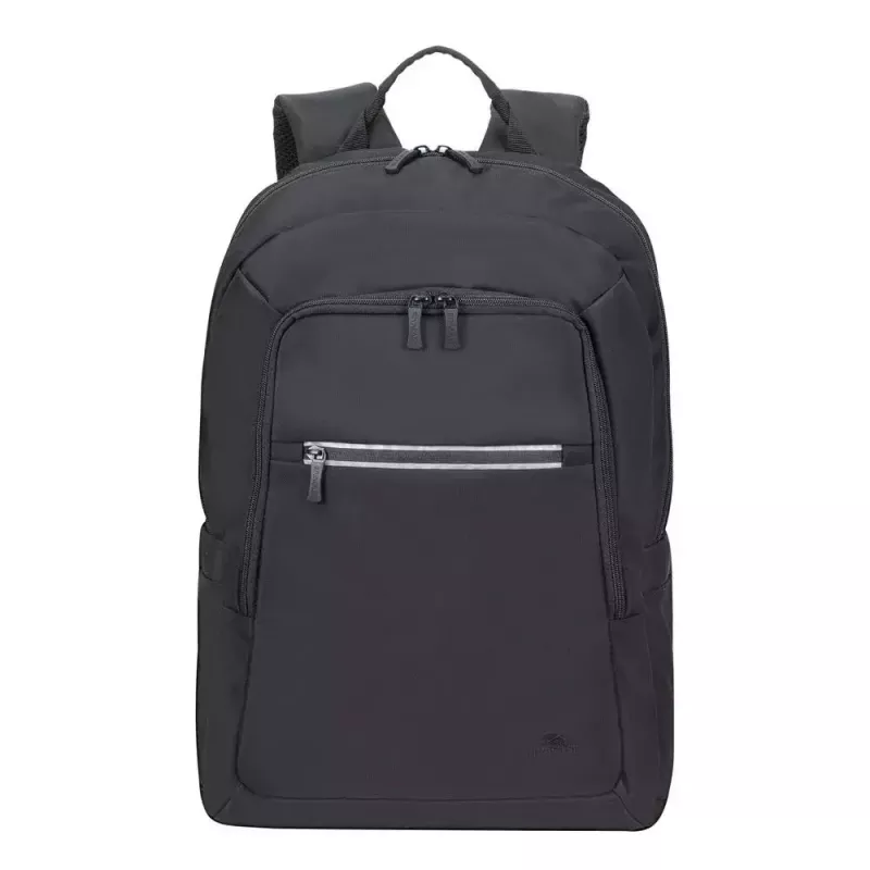 Mochila de lazer Rivacase Alpendorf 7561