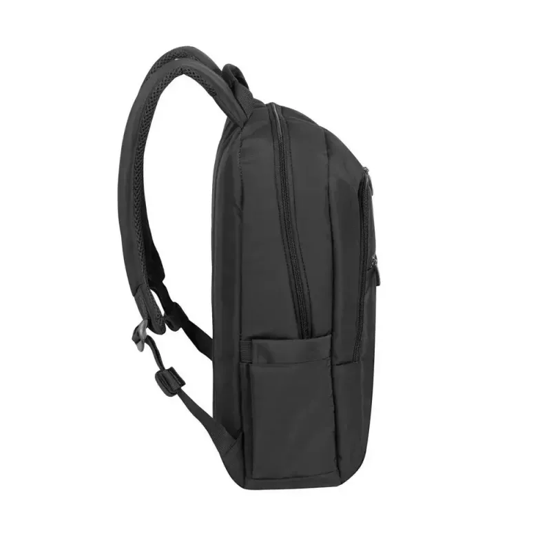 Mochila de lazer Rivacase Alpendorf 7561