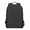 Mochila de lazer Rivacase Alpendorf 7561
