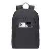 Mochila de lazer Rivacase Alpendorf 7561