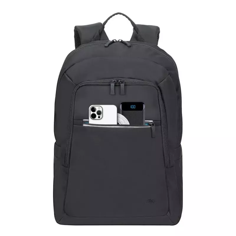 Mochila de lazer Rivacase Alpendorf 7561
