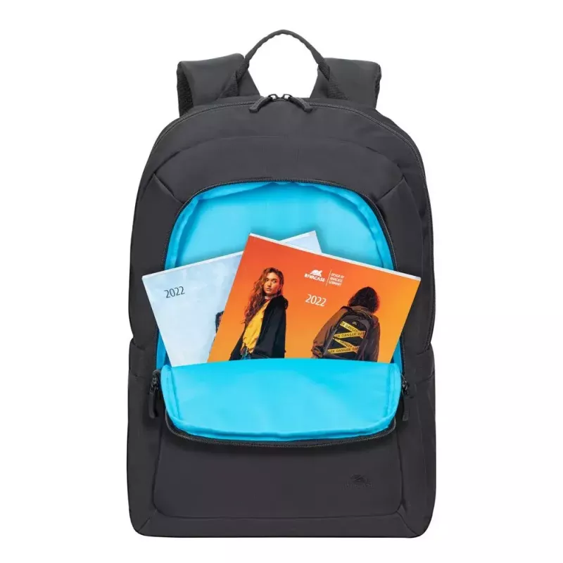 Mochila de lazer Rivacase Alpendorf 7561