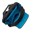 Mochila de lazer Rivacase Alpendorf 7561