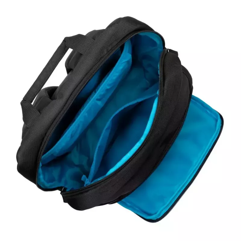 Mochila de lazer Rivacase Alpendorf 7561