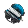 Mochila de lazer Rivacase Alpendorf 7561