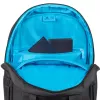 Mochila de lazer Rivacase Alpendorf 7561
