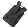 Mochila de lazer Rivacase Alpendorf 7561