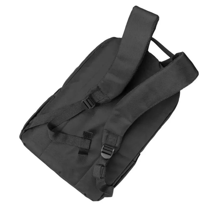 Mochila de lazer Rivacase Alpendorf 7561