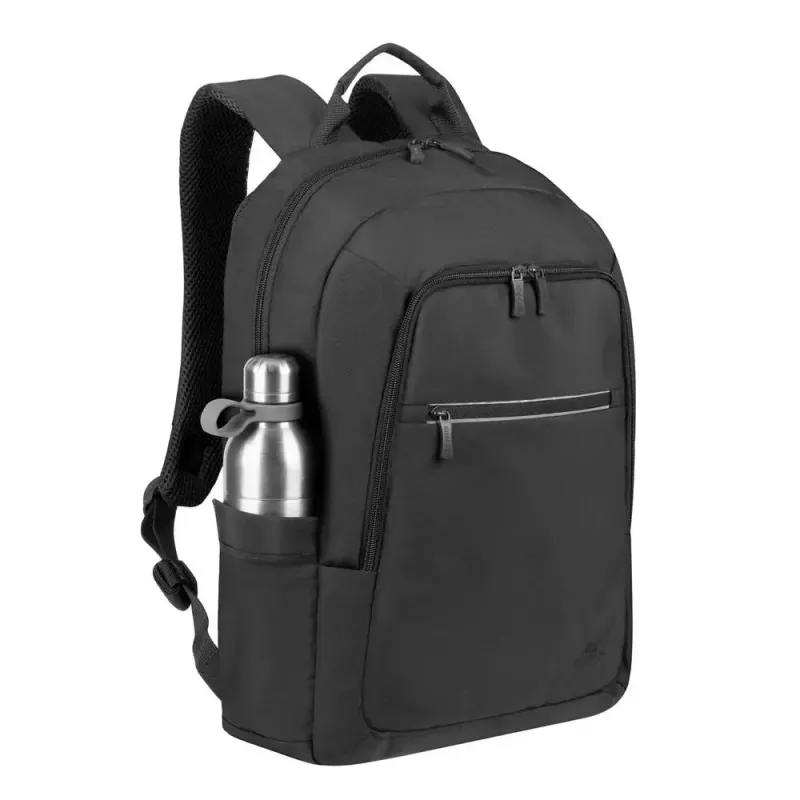 Mochila de lazer Rivacase Alpendorf 7561