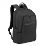 Mochila de lazer Rivacase Alpendorf 7561