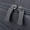 Mochila casual Rivacase Alpendorf 7561