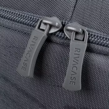 Mochila casual Rivacase Alpendorf 7561
