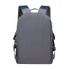 Mochila casual Rivacase Alpendorf 7561