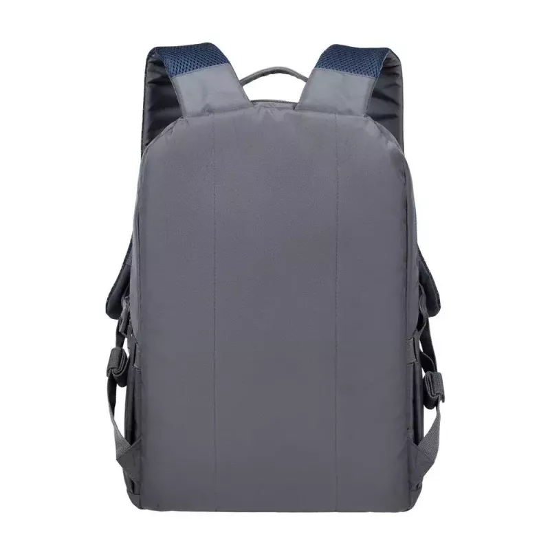 Mochila casual Rivacase Alpendorf 7561