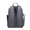 Mochila casual Rivacase Alpendorf 7561
