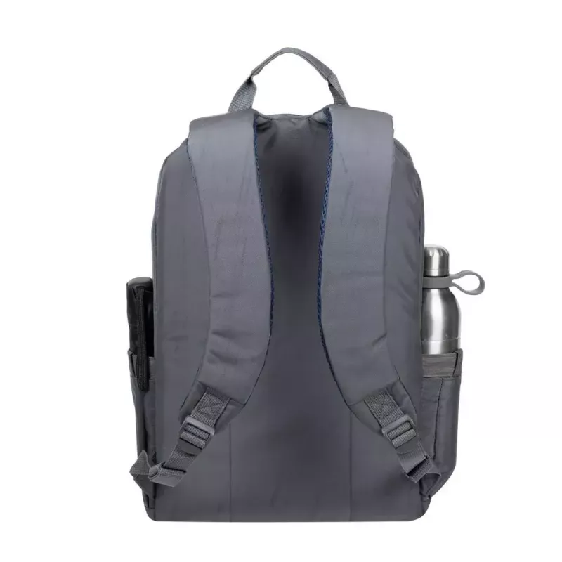 Mochila casual Rivacase Alpendorf 7561