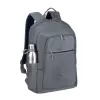 Mochila casual Rivacase Alpendorf 7561
