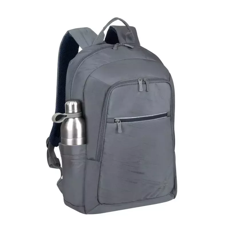 Mochila casual Rivacase Alpendorf 7561