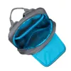 Mochila casual Rivacase Alpendorf 7561