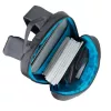 Mochila casual Rivacase Alpendorf 7561