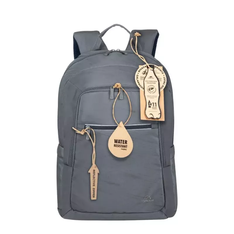 Mochila casual Rivacase Alpendorf 7561