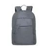 Mochila casual Rivacase Alpendorf 7561