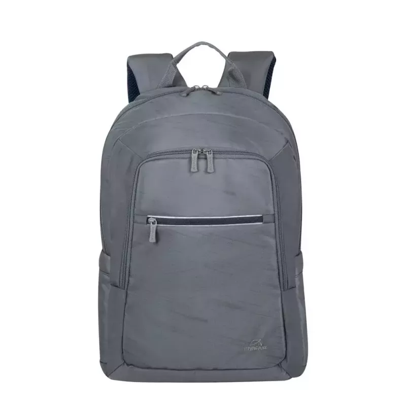 Mochila casual Rivacase Alpendorf 7561