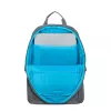 Mochila casual Rivacase Alpendorf 7561