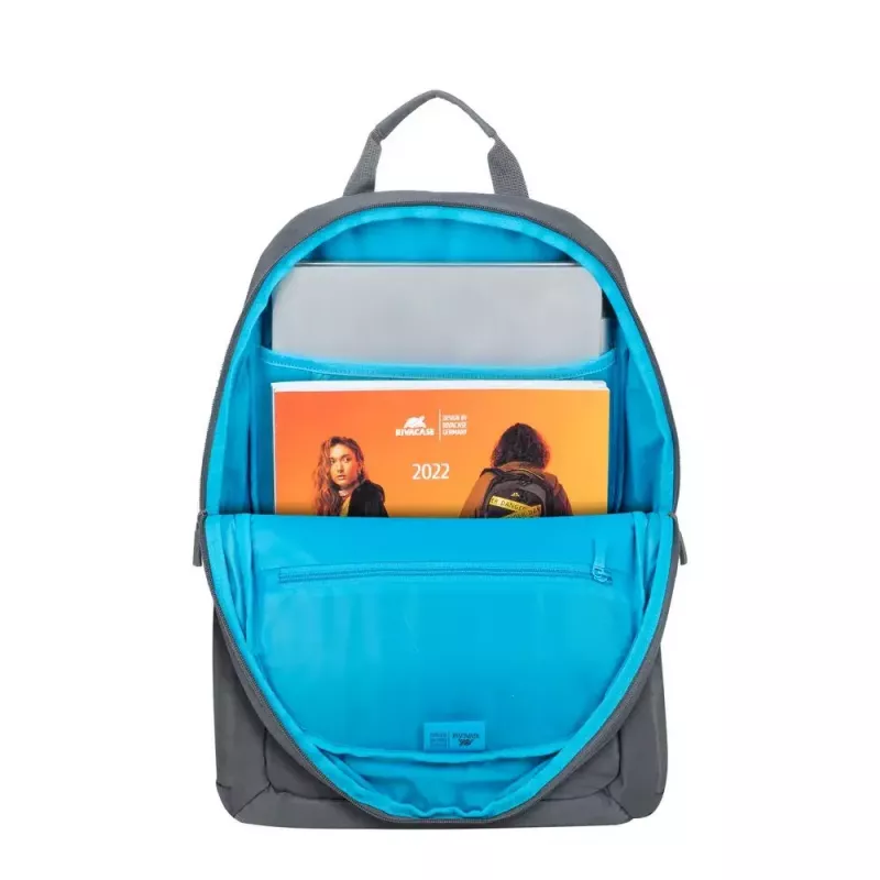 Mochila casual Rivacase Alpendorf 7561