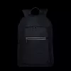 Mochila casual Rivacase Alpendorf 7561