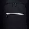 Mochila casual Rivacase Alpendorf 7561