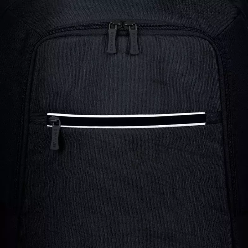 Mochila casual Rivacase Alpendorf 7561