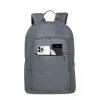 Mochila casual Rivacase Alpendorf 7561