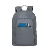 Mochila casual Rivacase Alpendorf 7561