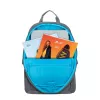 Mochila casual Rivacase Alpendorf 7561