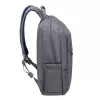 Mochila casual Rivacase Alpendorf 7561