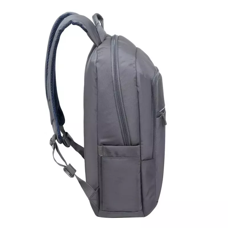 Mochila casual Rivacase Alpendorf 7561