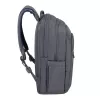Mochila de lazer Rivacase Alpendorf 7569