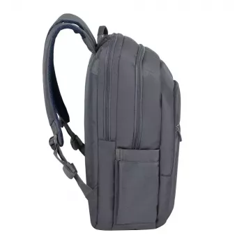 Mochila de lazer Rivacase Alpendorf 7569
