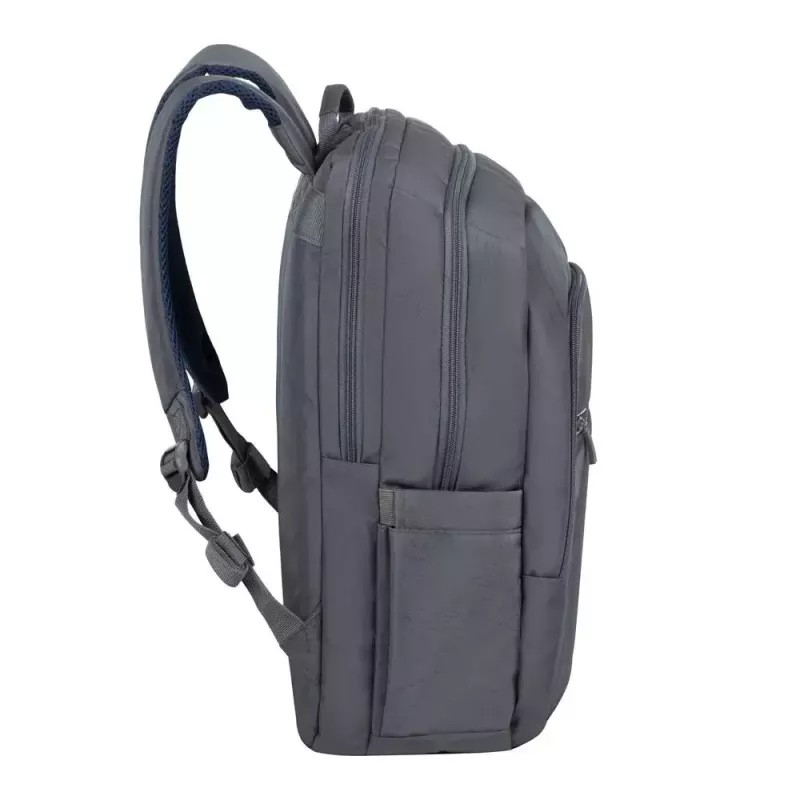 Mochila de lazer Rivacase Alpendorf 7569