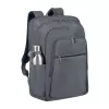 Mochila de lazer Rivacase Alpendorf 7569