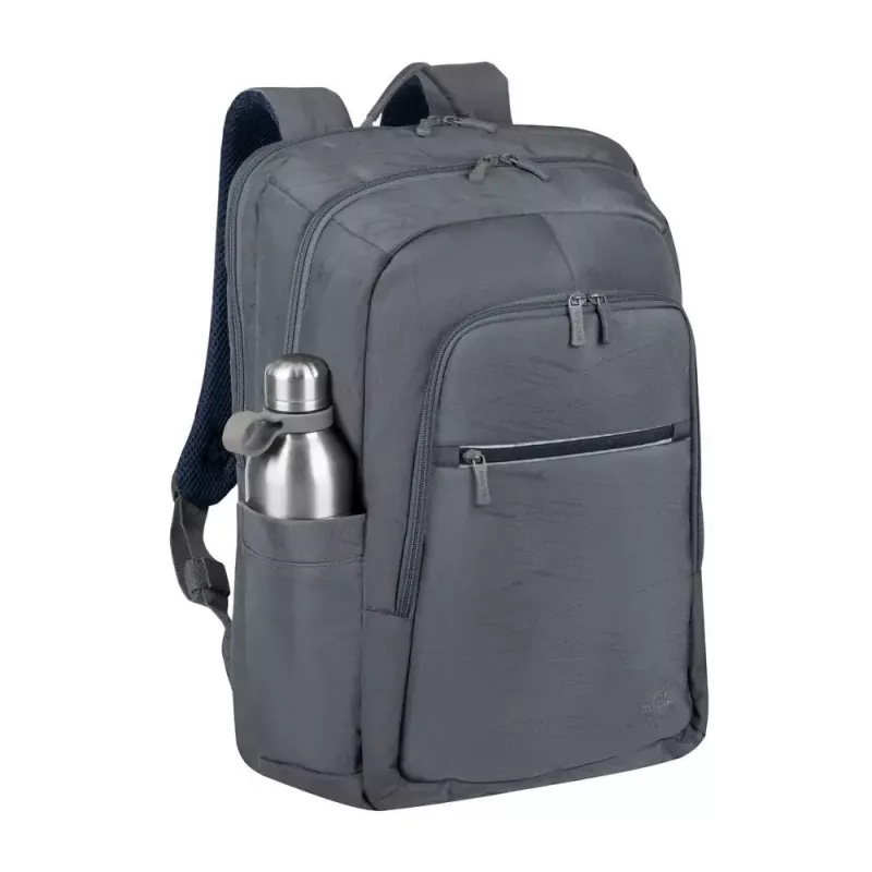 Mochila de lazer Rivacase Alpendorf 7569