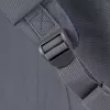 Mochila de lazer Rivacase Alpendorf 7569