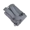 Mochila de lazer Rivacase Alpendorf 7569