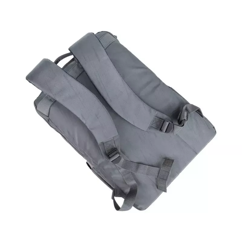 Mochila de lazer Rivacase Alpendorf 7569