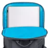 Mochila de lazer Rivacase Alpendorf 7569